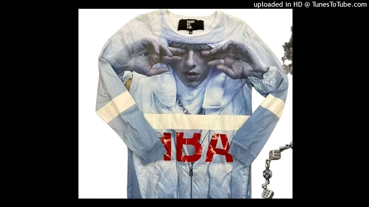 (free) tezzus x diamond* x p3ezy type beat - 