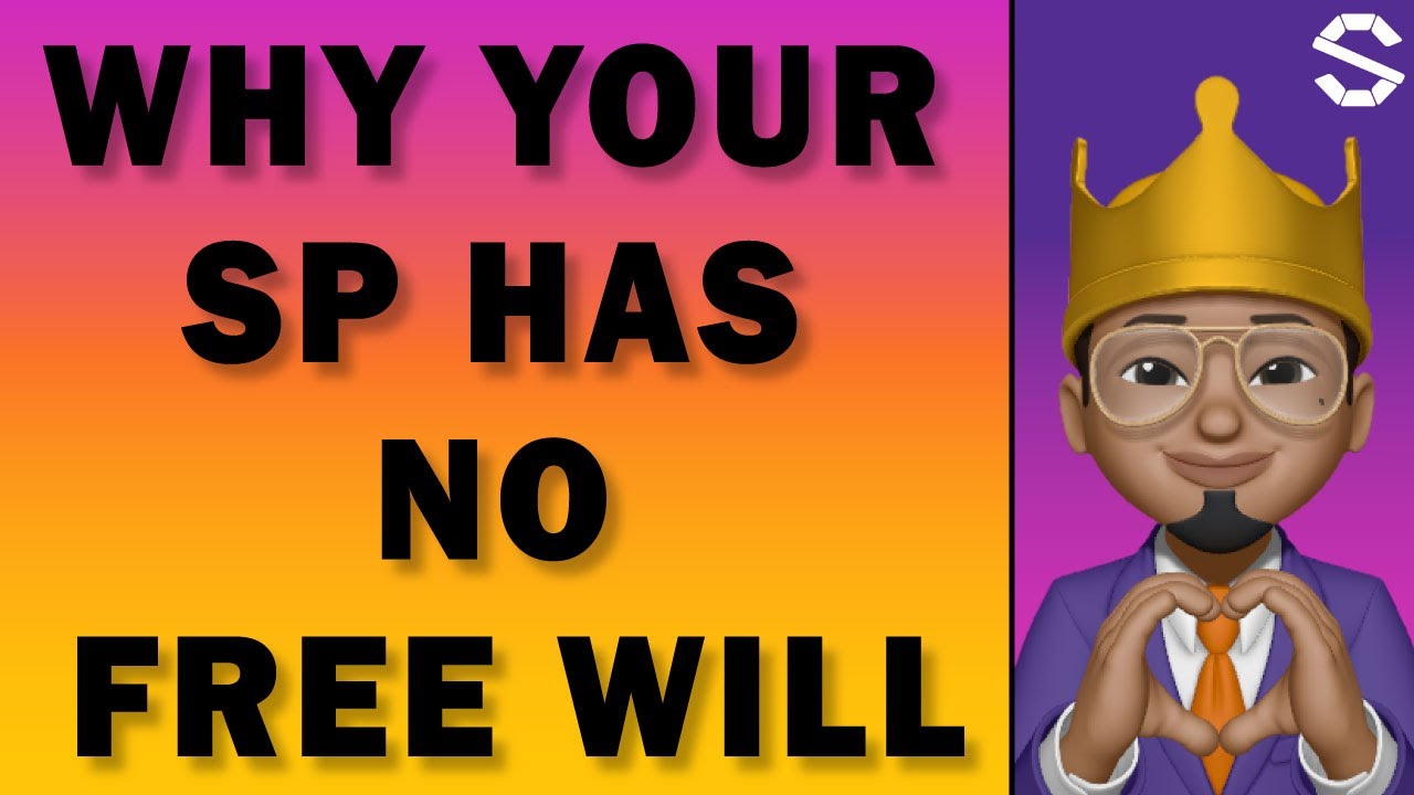 INFINITE PARALLEL REALITIES & SPECIFIC PERSON (SP) EXPLAINED 💕♾