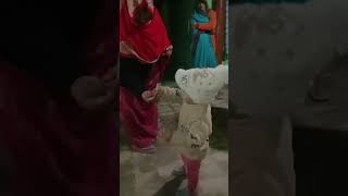 jale 2 | baby dance| please Subscribe ? | video | short video| viral