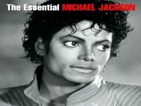 Beat It, Michael Jackson cover by Polo