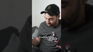 Download Lagu Wie WhatsApp Freundesgruppen funktionieren MP3 Download Lagu Wie WhatsApp Freundesgruppen funktionieren MP3