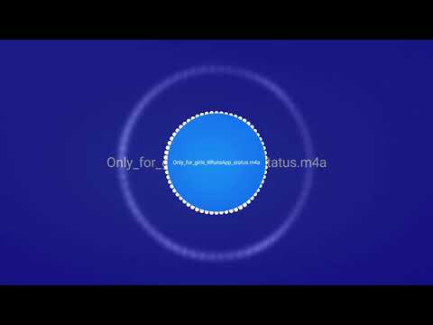 Bast English Ringtone || English Music Mp3 Ringtone 2018