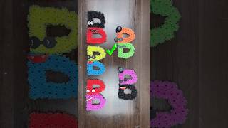 Find Half Of The Number And What Color number numberseries abcdefghijklmnopqrstuvwxyz alphabet