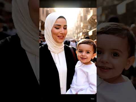 ما ها العمر اللذي يبعث عليه الانسان يوم القيامه