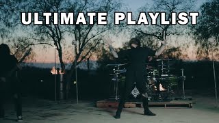 Ultimate Playlist