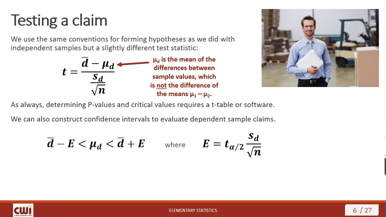 MATH 153 Lecture 9-3 - YouTube