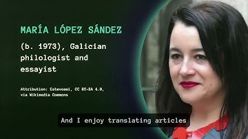 Escaping the Memory Hole: Dame Stephenson-Goodknight