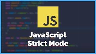 JavaScript Strict Mode in 60 Seconds #Shorts
In this short video we go over some basic benefits of using strict mode in JavaScript. For more examples check the MDN documentation:
https://developer.mozilla.org/en-US/docs/Web/JavaScript/Reference/Strict_mode
⎯⎯⎯⎯⎯⎯⎯⎯⎯⎯⎯⎯⎯⎯⎯⎯⎯⎯⎯⎯⎯⎯⎯⎯⎯⎯⎯⎯⎯⎯
#javascript #shorts #wornoffkeys
FTC Legal Disclaimer - Some links found in my video descriptions might be affiliate links, meaning I will make commission on sales you make through my link. This is at no extra cost to you and it helps support the channel so I can make more free YouTube videos. JavaScript Strict Mode in 60 Seconds #Shorts