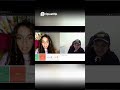 Masked Intruder Crashes Video Call_ 'Sugar Daddy's Sweet Tooth!' | Raqib Ahmed