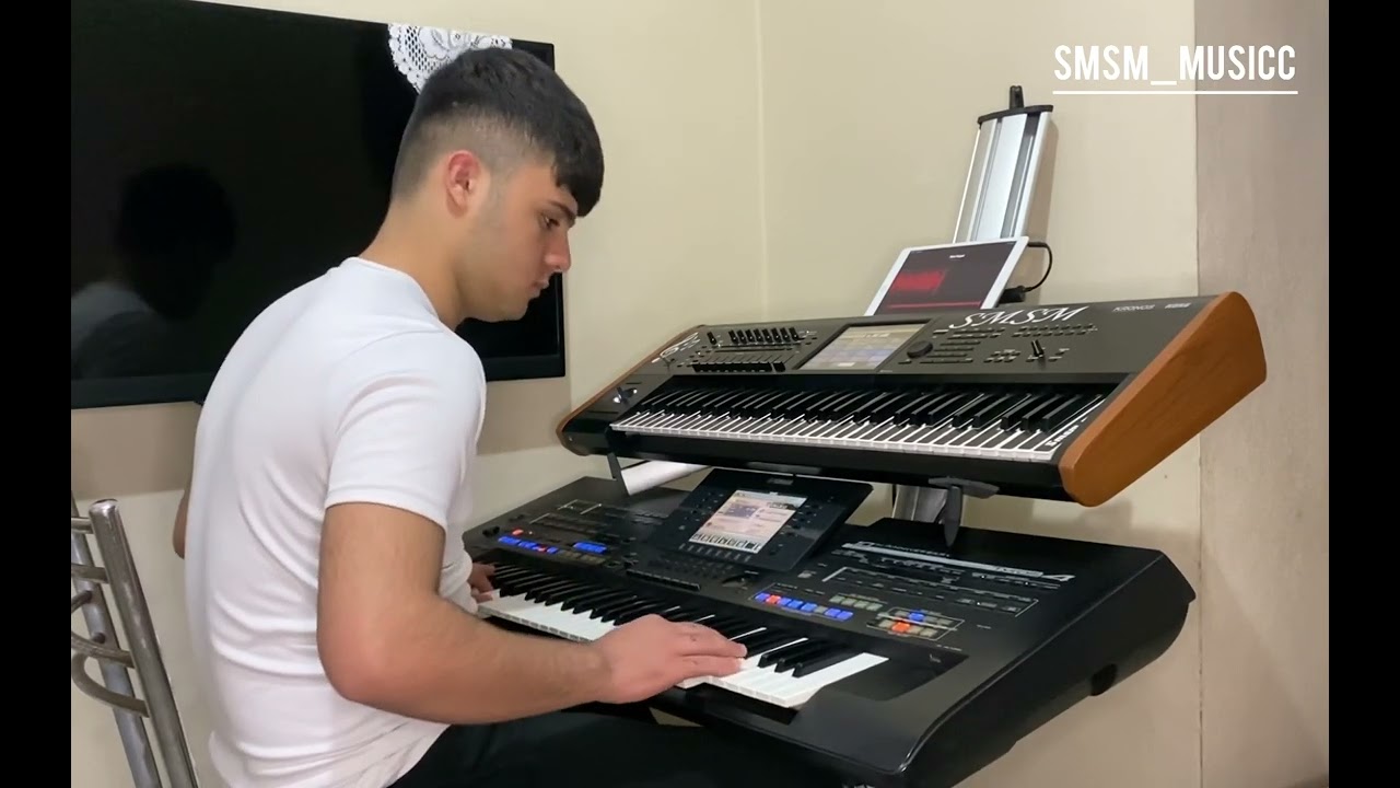 يالله شدو يلخوا ما ضل شي لل(٨٠)الف هل فيديو اهداء مني ل احلى متابعين 🤗🤍