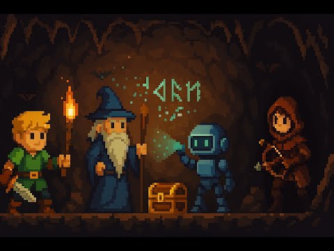 Воскресная суета. Топ 35 осады. Лаба за матрехами/благами/камнями и может быть событие.
