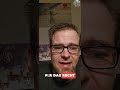 Tag der Menschenrechte. Gedanken am Morgen des 10.12.24