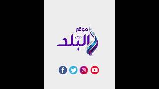 معجزه طفل رضيع يزحف ولم يتخطي عمره# اربعه ايام