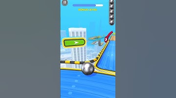 Going Balls #12 #game All Levels Gameplay Walkthrough Android iOS Best Mobile Games