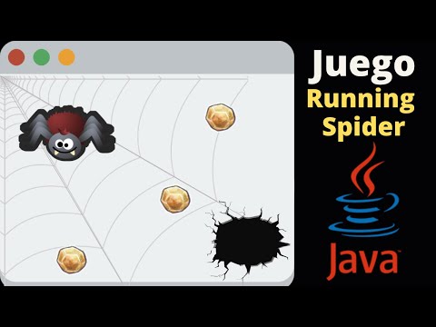 💻 Juego en