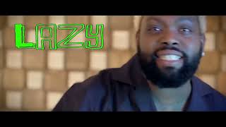 Demarco - Lazy Body ft. Hotta Maestro