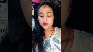 কাল হোক বা সাদা বিষ support funny bengali funnycomedy subscribe comedy viral 2023