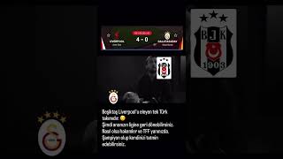 Kolonya Getirebilir Misiniz Lütfen