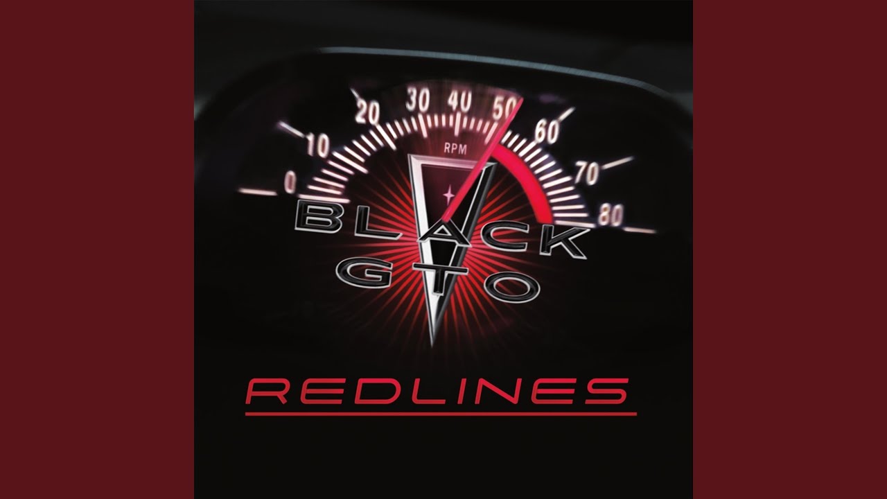 UFO adlı videoyu YouTube'da izle UFO adlı videoyu YouTube'da izle