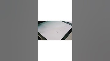 Tpu fusing machine #fusingmachine #machine