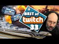 World of Warships Best of Twitch 33