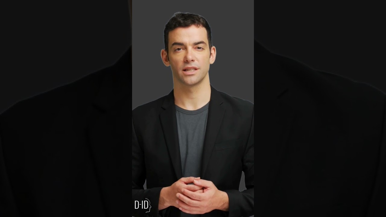 interesting fact 😍