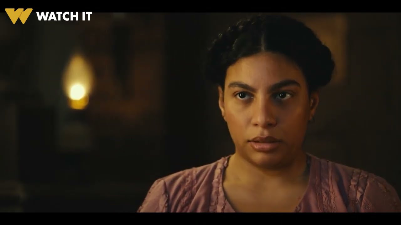 عايشة مصممة ان عبد العزيز يضرب زقزوق 💪💪 عايشة عايزة عبد العزيز يتجوز عزيزة 😍😍😍#النص #رمضان_يجمعنا