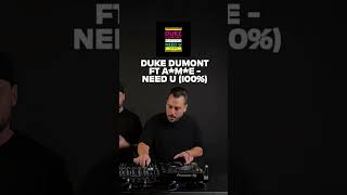 The Best Ibiza Anthems?!