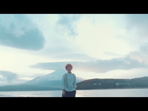 小球 (莊鵑瑛)【希望】Official Video