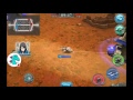 Tutorial: Playing Zoids Field of Rebellion for the First Time (video only) Please Read Description