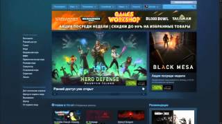 Как сделать Live World Rust Experimental Пиратка Как сделать Live World Rust Experimental Пиратка