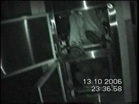 Paranormal Investigations Trailer Deutsch Paranormal Investigations Trailer Deutsch