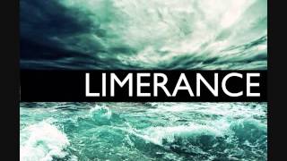 Limerance - Embrace