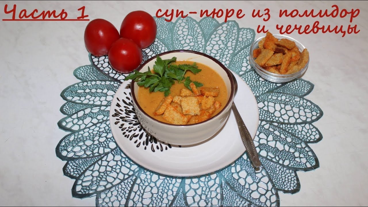 Вкусные рецепты от аллы