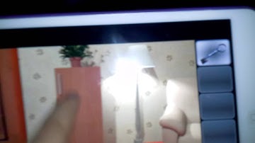 Escape challenge walkthrough level 2