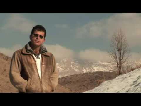 شاهو حسینی حه یران