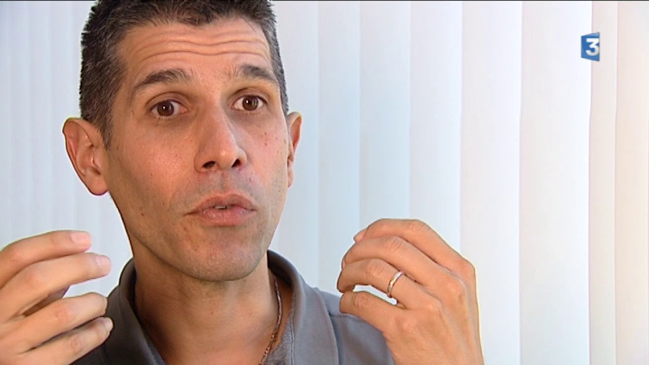 Genlis : le témoignage intégral de l'instituteur accusé du viol d'une