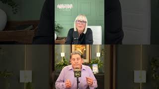When You Meet Jesus Face to Face — Randy Kays Journey to Heaven and Back
He met Jesus face to face — and heaven was home. 🤍
This week on Live Your Best Life, Randy Kay shares his extraordinary near-death experience and the lessons Jesus showed him about trust, love, and the urgency of sharing Gods heart with the world.
Randy has also compiled testimonies from 140 others who encountered heaven. The thread running through every one is the same — Jesus is real.
#LiveYourBestLife #RandyKay #NearDeathExperience #Heaven #Jesus #Hope #Faith #Eternity #LizWright When You Meet Jesus Face to Face — Randy Kays Journey to Heaven and Back