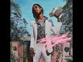 Rich The Kid - End of Discussion (Clean) ft. Lil Wayne Mp3