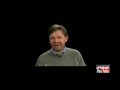 🔥🔝 ECKHART TOLLE 🔅 EL PASO DEL TIEMPO Y LOS CONFLICTOS QUE NOS GENERA 🔝🔥