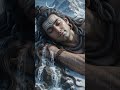 har har mahadev #mahadevwhatsappstatus #mahadevstatus #mahadev #mahakal