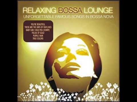 Ligth my Fire (The Doors) - Tahta Menezes - Relaxi...