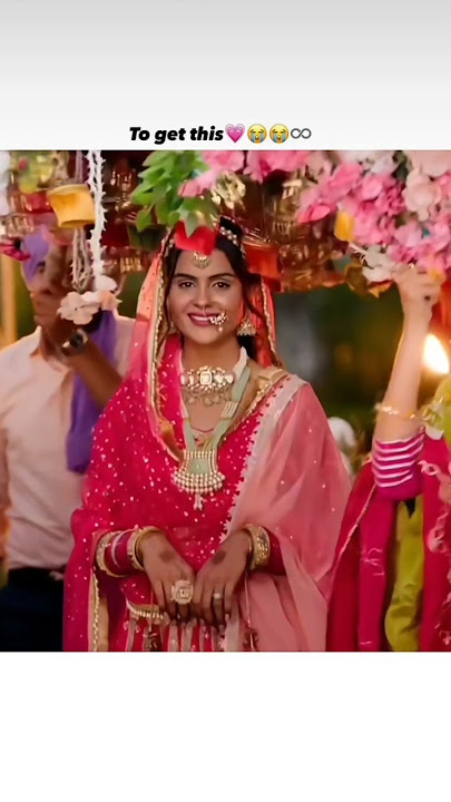 Priyanka chahar choudhary love💗#youtubeshorts #trendingreels #viralreels