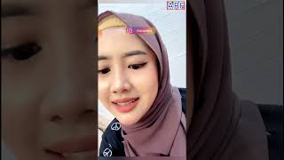 Jilbab Cantik Ratnanetta Terbaru Hijab Asia Part 9