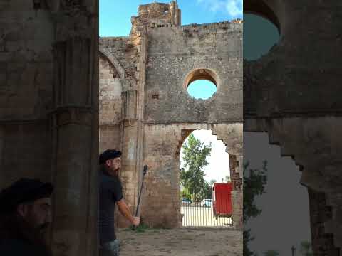 کلیسای جرجیس در قبرص شماری