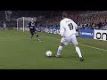 Leeds united vs lazio 33 highlights and goals ucl 2001 