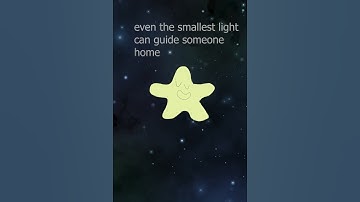 cute robot life with owner  #animation #cinematic #cuterobot #robotdesign #blender