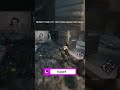 Дверь еще поставьте… #дбдмонтаж #дбд #дбдприколы #дбдстрим #dbd #deadbydaylight #deadbydaylight