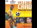 Breathing - Yellow Card - YouTube