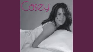 Cloud 9 - Casey Weber